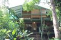 Property photo of 1524 David Low Way Yaroomba QLD 4573