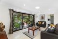 Property photo of 15/6-8 Smith Street Epping NSW 2121