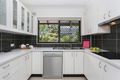 Property photo of 15/6-8 Smith Street Epping NSW 2121
