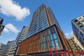 Property photo of 2702/10 Atchison Street St Leonards NSW 2065
