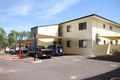 Property photo of 36/6 Wright Crescent Gray NT 0830