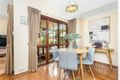Property photo of 35 Hensman Road Subiaco WA 6008