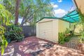 Property photo of 35 Hensman Road Subiaco WA 6008