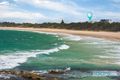 Property photo of 7/77-79 Ocean Parade Coffs Harbour NSW 2450