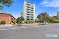 Property photo of 7/77-79 Ocean Parade Coffs Harbour NSW 2450