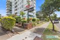 Property photo of 7/77-79 Ocean Parade Coffs Harbour NSW 2450