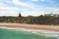 Property photo of 7/77-79 Ocean Parade Coffs Harbour NSW 2450