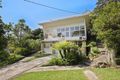 Property photo of 12 Western Avenue North Manly NSW 2100
