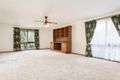 Property photo of 28 The Grange Templestowe VIC 3106