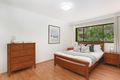 Property photo of 15/6-8 Smith Street Epping NSW 2121