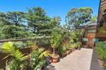 Property photo of 15/6-8 Smith Street Epping NSW 2121