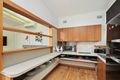 Property photo of 12 Western Avenue North Manly NSW 2100