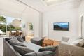 Property photo of 12 Western Avenue North Manly NSW 2100