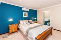 Property photo of 13A McLarty Street Cloverdale WA 6105