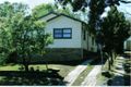Property photo of 43 Frederick Street East Gosford NSW 2250