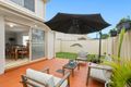 Property photo of 2/20 Station Street Dapto NSW 2530