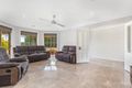Property photo of 3 Mollison Court Kilmore VIC 3764
