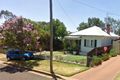 Property photo of 2 Ronald Street Dubbo NSW 2830