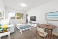 Property photo of 1/15 Curzon Street Ryde NSW 2112