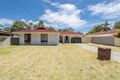 Property photo of 7 Haynes Court Armadale WA 6112