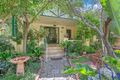 Property photo of 35 Hensman Road Subiaco WA 6008