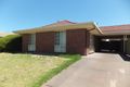 Property photo of 2/8 Douglas Avenue Hillcrest SA 5086