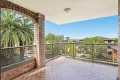 Property photo of 10/29 Church Street Wollongong NSW 2500