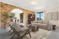 Property photo of 10/29 Church Street Wollongong NSW 2500