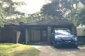 Property photo of 35 Mirreen Street Hawks Nest NSW 2324