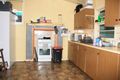 Property photo of 18 Momalong Street Berrigan NSW 2712