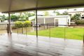 Property photo of 73 Corcoran Street Currajong QLD 4812