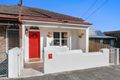 Property photo of 3 Hercules Street Dulwich Hill NSW 2203