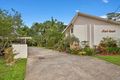 Property photo of 1/3 McPherson Close Edge Hill QLD 4870