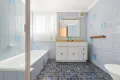 Property photo of 10/29 Church Street Wollongong NSW 2500