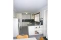 Property photo of 16 Phillips Street Warracknabeal VIC 3393