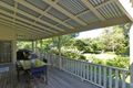 Property photo of 3 Sheffield Road Bowral NSW 2576