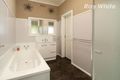 Property photo of 7 Banool Road Tallangatta VIC 3700