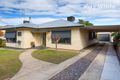 Property photo of 7 Banool Road Tallangatta VIC 3700