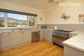 Property photo of 7 Banool Road Tallangatta VIC 3700