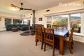 Property photo of 7 Banool Road Tallangatta VIC 3700