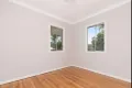 Property photo of 14 Humber Street Salisbury QLD 4107