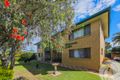 Property photo of 1/11 Brett Avenue Labrador QLD 4215
