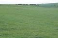 Property photo of 1420 Corangamite Lake Road Alvie VIC 3249