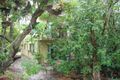 Property photo of 3/25 Wyandra Street Noosa Heads QLD 4567