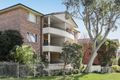 Property photo of 23/194-198 Willarong Road Caringbah NSW 2229