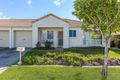 Property photo of 16/2 Rosella Close Tweed Heads South NSW 2486