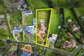 Property photo of 19-20 Sirius Place Narre Warren South VIC 3805