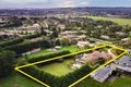 Property photo of 19-20 Sirius Place Narre Warren South VIC 3805