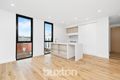 Property photo of 202/295 Hampton Street Hampton VIC 3188