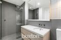 Property photo of 202/295 Hampton Street Hampton VIC 3188